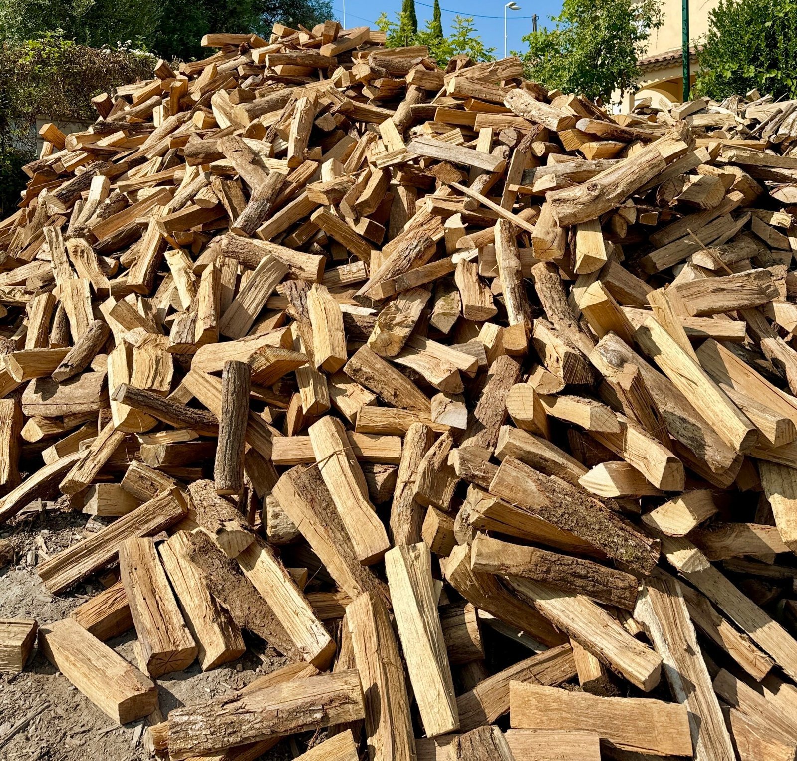 Bois-Vrac-arrivage-scaled-2.jpg